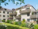 Annonce Vente 3 pices Appartement Caen