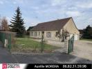 For sale House Chemery  41700 98 m2 4 rooms