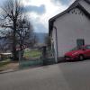 Annonce Vente 3 pices Maison Vignieu