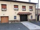 For sale House Rehainviller  54300 185 m2 7 rooms