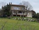 For sale House Caignac  31560 200 m2 6 rooms