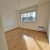 Acheter Appartement Nantes 206700 euros