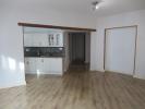 Annonce Vente 3 pices Appartement Cerdon