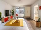 Apartment CHELLES 