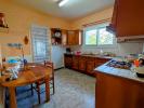 Annonce Vente 5 pices Maison Availles-limouzine