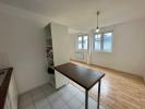 Acheter Appartement 32 m2 Saint-vincent-de-paul