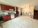 Annonce Vente 2 pices Maison Rouen