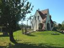 House FONTENAY-LE-PESNEL 