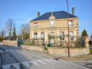 Annonce Vente 8 pices Maison Torvilliers