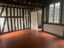 Annonce Vente Appartement Rouen