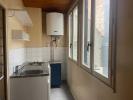 Acheter Appartement 28 m2 Rouen