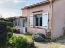 Vente Maison Six-fours-les-plages 83