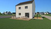 Annonce Vente Maison Tregueux