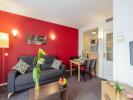 Apartment DIVONNE-LES-BAINS 