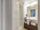 Apartment DIVONNE-LES-BAINS 