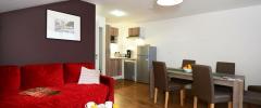 Apartment AURIS 