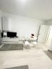 Apartment BOULOGNE-BILLANCOURT 