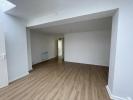 Annonce Location 3 pices Appartement Tourcoing