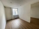 Louer Appartement 58 m2 Tourcoing