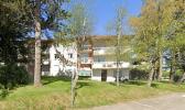 Annonce Vente 5 pices Appartement Saint-paul-de-varax