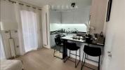 Acheter Appartement 64 m2 Paris-13eme-arrondissement