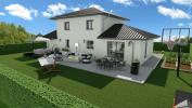 For sale House Annemasse  74100 120 m2 5 rooms