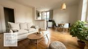 Vente Appartement Troyes 10