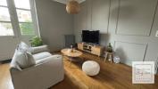 Annonce Vente 3 pices Appartement Troyes