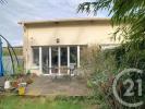 Annonce Vente 4 pices Maison Thiais