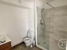 Louer Appartement Thiais Val de Marne