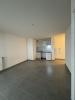 Annonce Location 2 pices Appartement Tournefeuille