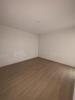 Louer Appartement 40 m2 Tournefeuille