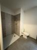 Louer Appartement Tournefeuille 590 euros