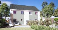 Acheter Maison 156 m2 Compiegne