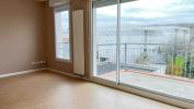 Annonce Vente Appartement Angers