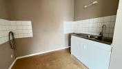 Acheter Appartement 37 m2 Angers