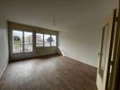 Vente Appartement Ponts-de-ce 49