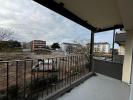 Annonce Vente 3 pices Appartement Ponts-de-ce