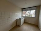 Acheter Appartement 68 m2 Ponts-de-ce