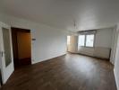 Annonce Vente 2 pices Appartement Angers