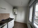 Acheter Appartement Angers Maine et loire