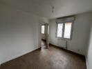 Acheter Appartement Angers 111000 euros