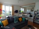 Apartment SAINT-HERBLAIN 