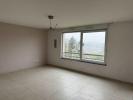 Louer Appartement 84 m2 Apach