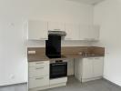 Annonce Location Appartement Arras