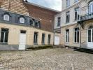 Louer Appartement Arras 406 euros