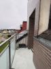 Annonce Vente 2 pices Appartement Avoine