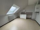 Acheter Appartement 51 m2 Avoine