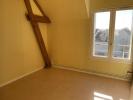 Annonce Vente 4 pices Appartement Chinon