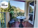 Louer Appartement Montpellier 1200 euros